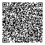 Basics For Health Society QR Card