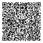 Main River Promotions Ltd QR Card