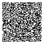 Luxmore Group Realty Ltd QR Card