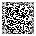 Equilibrium Consulting Inc QR Card