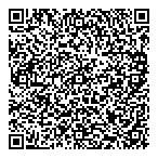 Vancouver Premier College QR Card