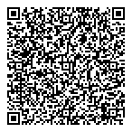 Wieland Electric Canada QR Card