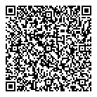 Micron Laboratories QR Card