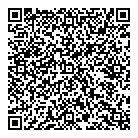 Pet Valu Canada QR Card