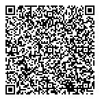 Pacific Business  Law Inst QR Card