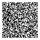 Campana Estates Ltd QR Card