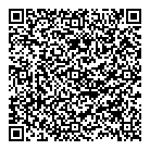 Daub Design QR Card