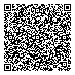 Coast Foundation Society QR Card