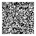 Lawrence Eng Gallery QR Card