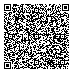 Hydroworks Contracting Ltd QR Card