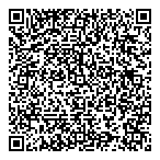 Mountain Fire Protection QR Card