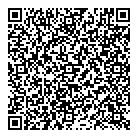 Footworks Reflexology QR Card