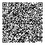 Teachers' Tutoring Services QR Card