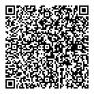 Stephens Holman Ltd QR Card