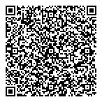 Wordsmiths International QR Card