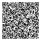 Harder Software Ltd QR Card