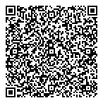 Interact Public Relations Inc QR Card