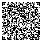 Clark Monte Gallery Inc QR Card