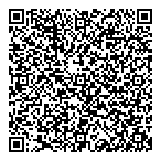 Indian Oven Restaurant Ltd QR Card