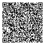 Senthivel Management Group Inc QR Card