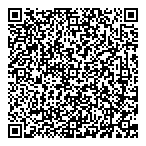 Vancouver Ultrasound Ltd QR Card