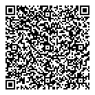 Maenam QR Card