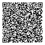 Arthur Bell Holdings Ltd QR Card