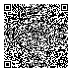 Provision Management Consltng QR Card