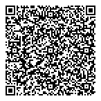 Northland Properties Corp QR Card