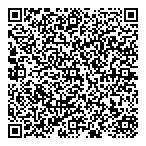 Northland Asset Management Co QR Card