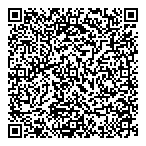 B C Consumer Credit Sltns QR Card