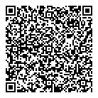 Kids Physiotherapy QR Card