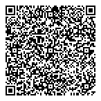 Golden Pursuit Resources Ltd QR Card