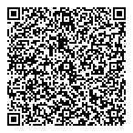 Georgia Straight Newspaper QR Card