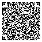 Winthrope Contact Lens QR Card