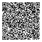 Dong Russell  Co Inc QR Card