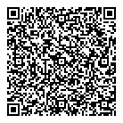 Kwan P Md QR Card