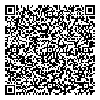 Shelldrake Holdings Inc QR Card