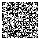 Sleep Country Canada QR Card