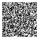 Country Beads QR Card