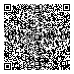 Century High School Ltd QR Card