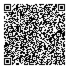 Stucco-Stucco QR Card