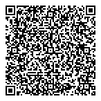 Michael Smith Foundation QR Card