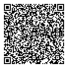 Purdys Chocolatier QR Card