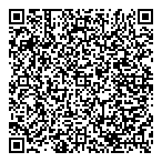 Hazel  Co Maternity & Kids QR Card