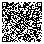 Stage One Accounting Inc QR Card