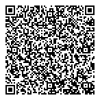 Fwc Architecture  Urban QR Card