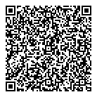 Equus Consulting QR Card