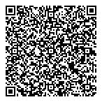 F S Financial Strategies Inc QR Card