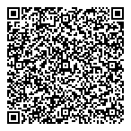 Cwpc Property Consultants Ltd QR Card